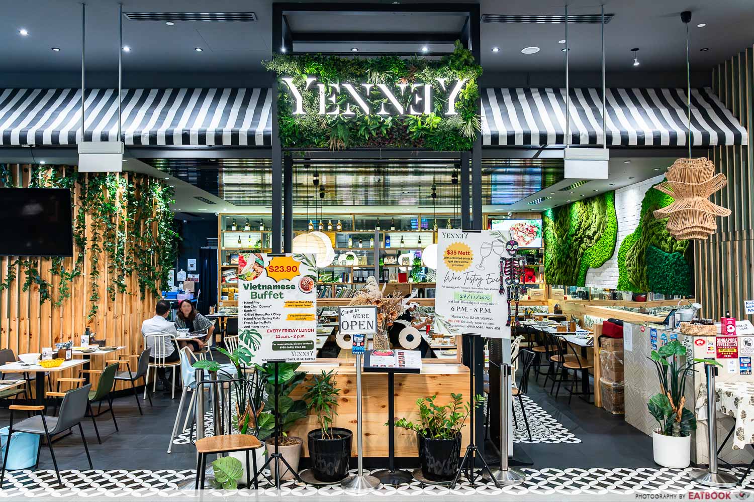 yenney-storefront