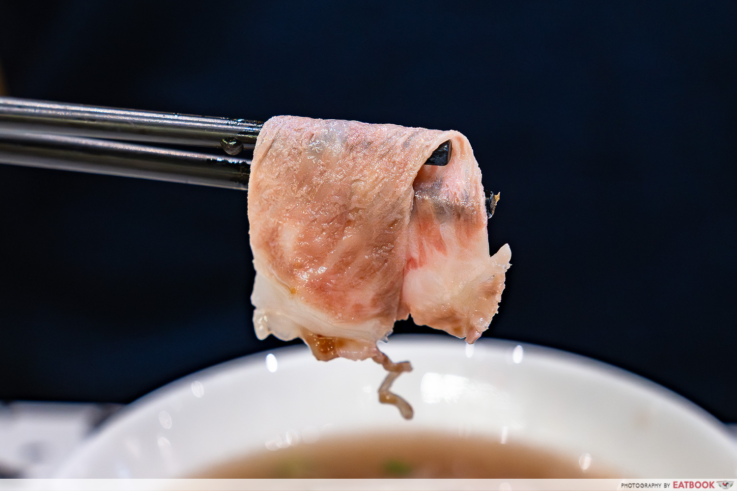 yenney-wagyu-pho-beef