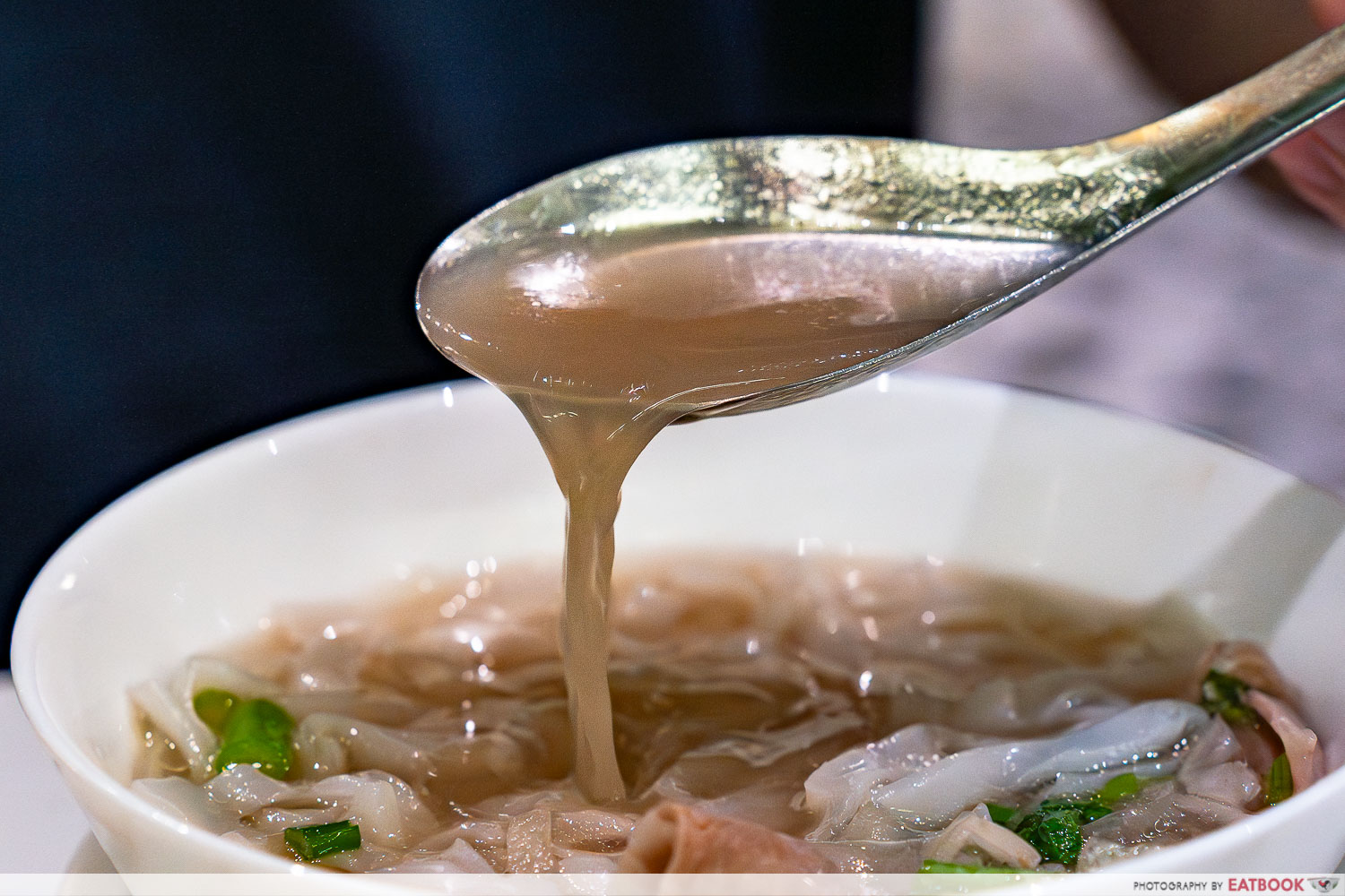 yenney-wagyu-pho-broth-scoop