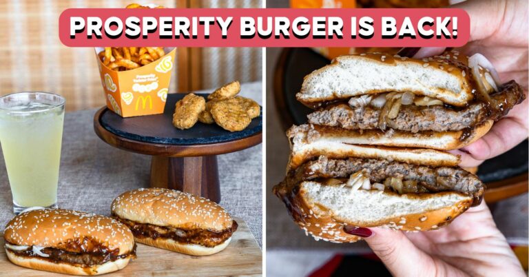 prosperity-burger-feature-image