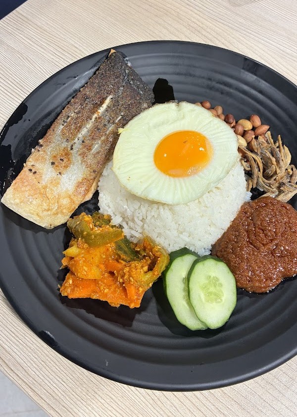 57-Nasi-Lovemak-salmon