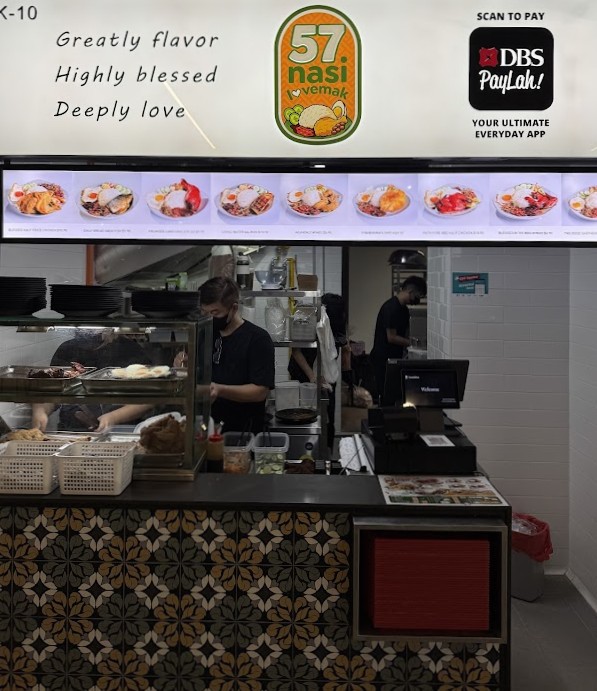 57-Nasi-Lovemak-storefront