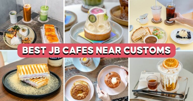 jb-cafes-checkpoint-feature-image