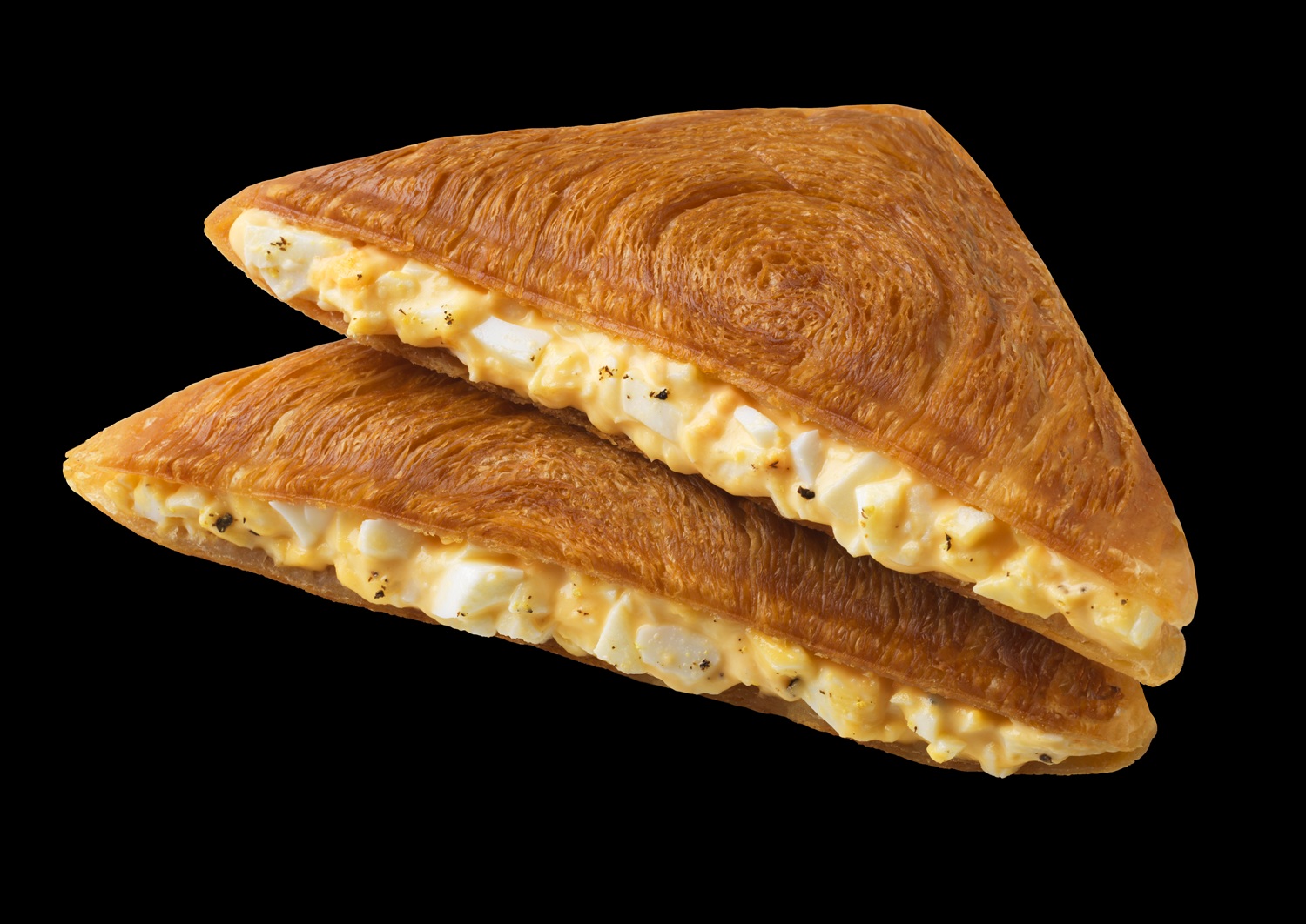 7-11-egg-mayo-toastie