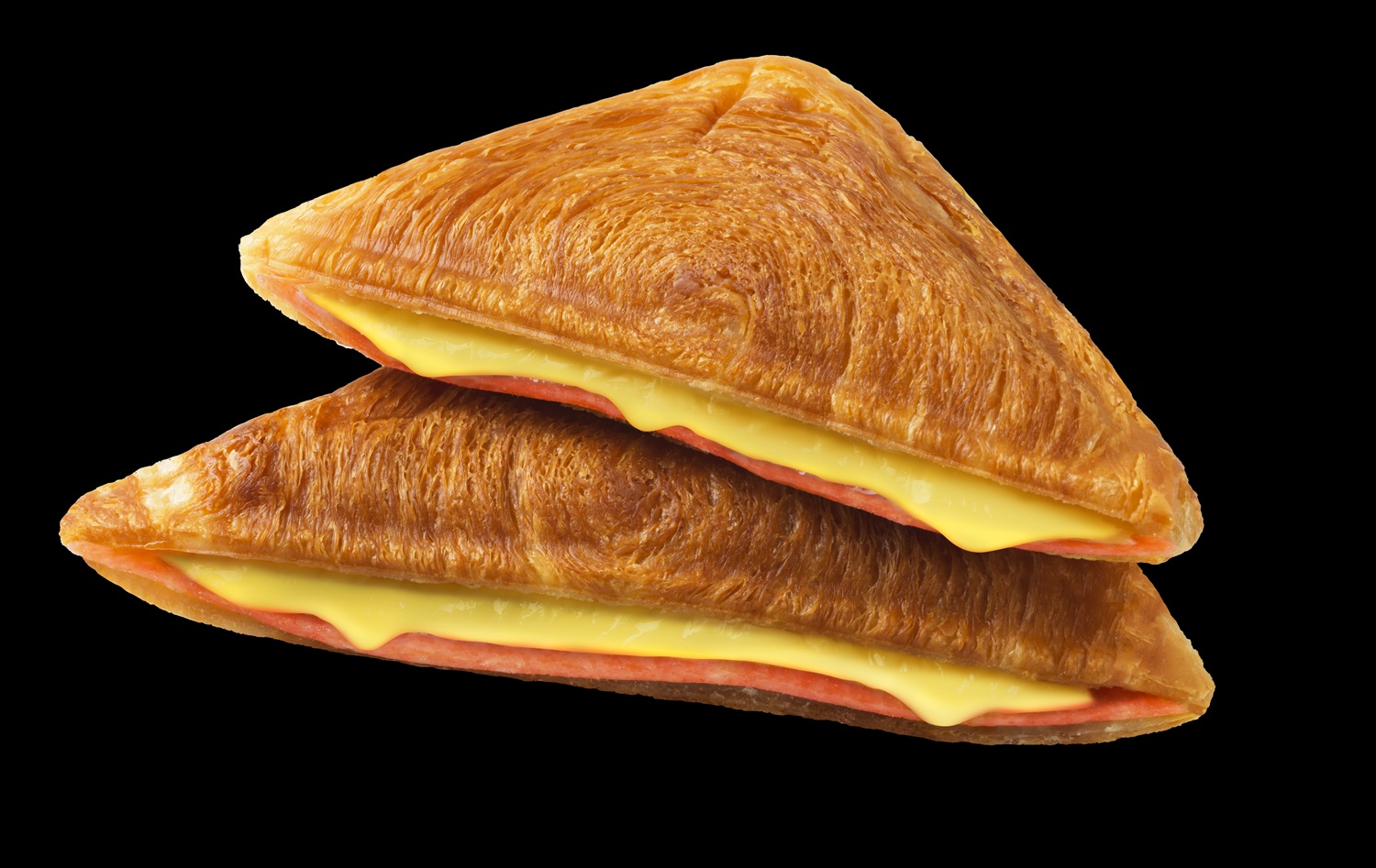 7-11-ham-cheese-toastie