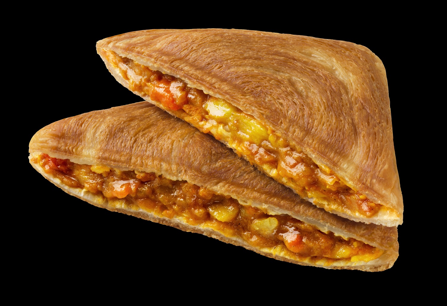 7-11-japanese-curry-tastie