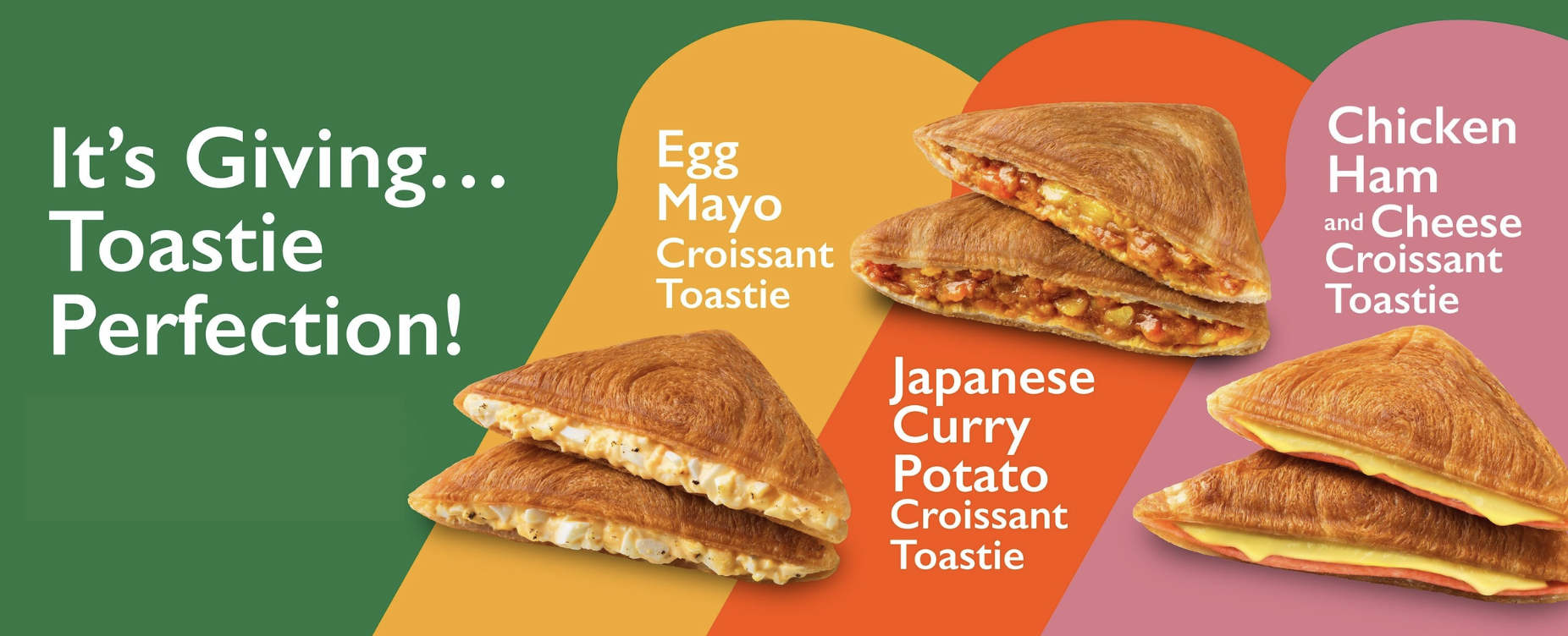 7-11-toasties-banner