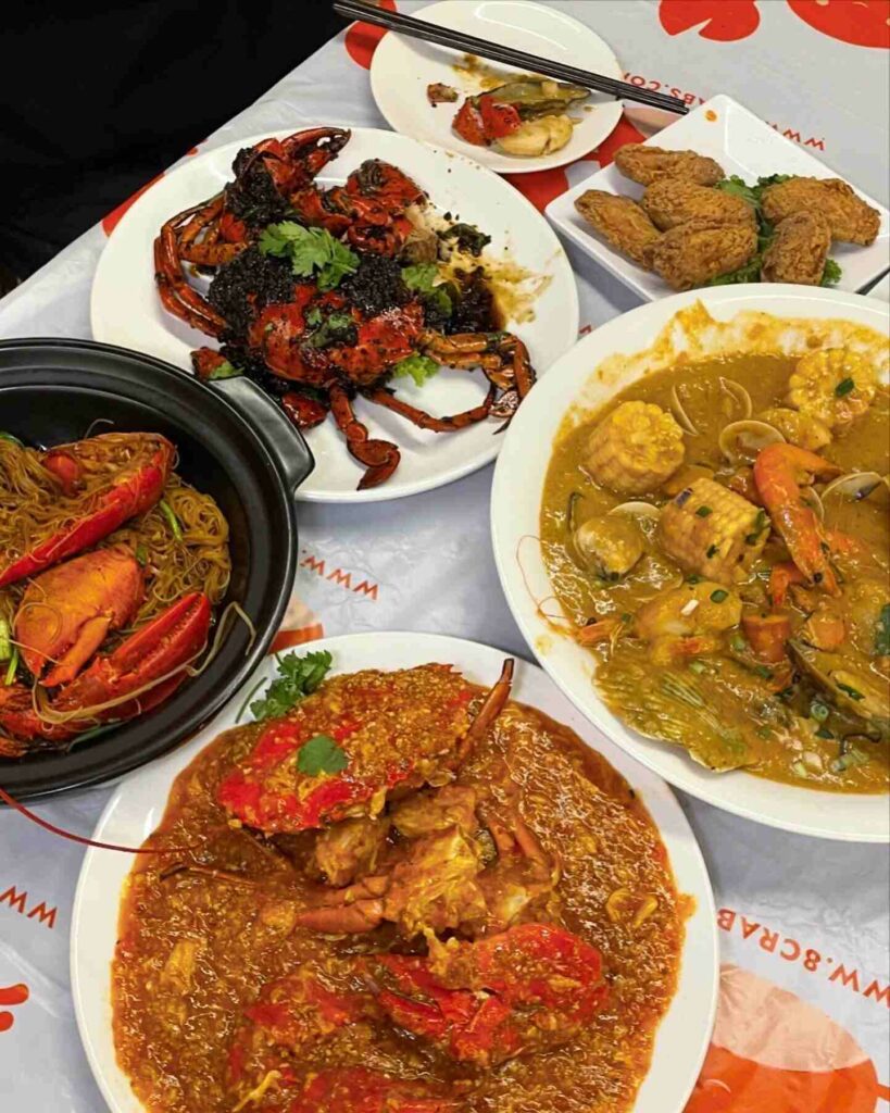 8-crabs-zi-char