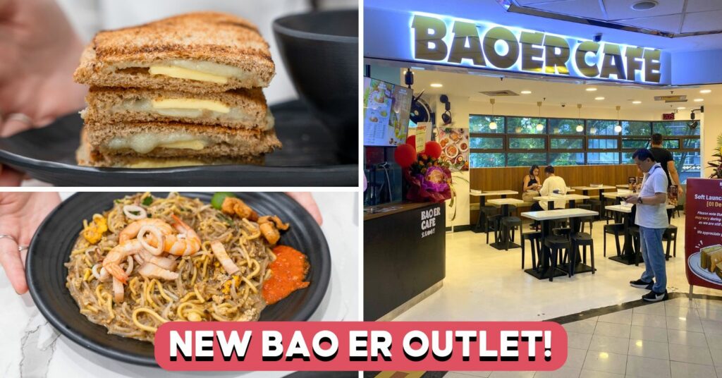 BAO-ER-FORTUNE-COVER