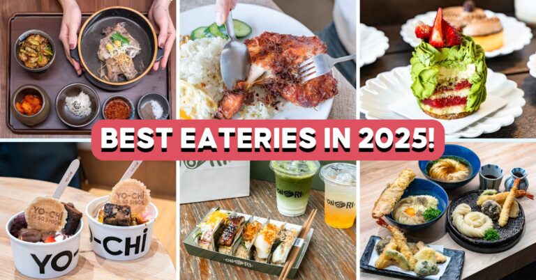 BEST-EATERIES-COVER-2025