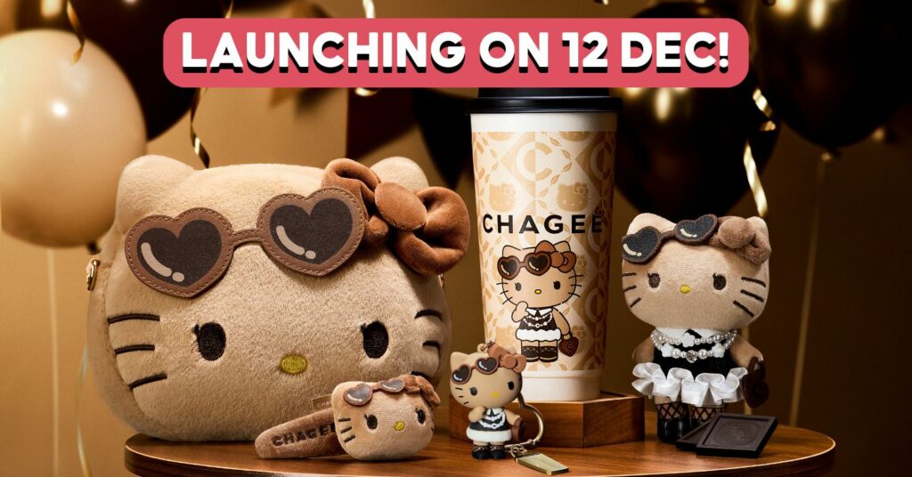 CHAGEE-HELLO-KITTY-COVER