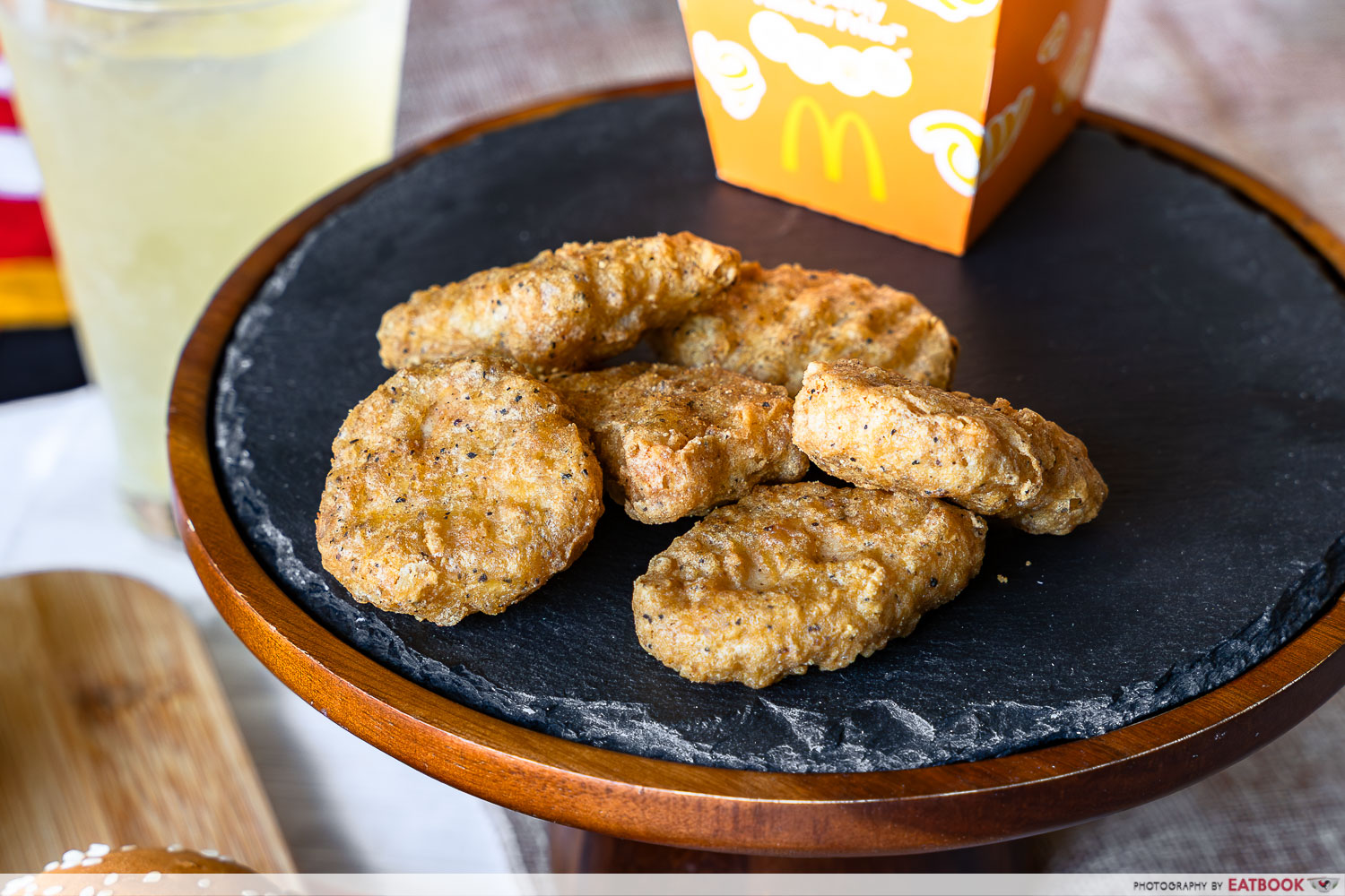 prosperity-burger-garlic-black-pepper-nuggets