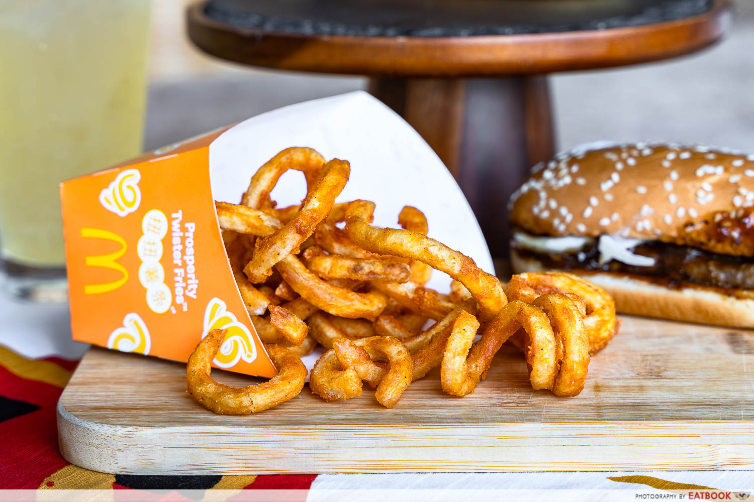 prosperity-burger-twister-fries
