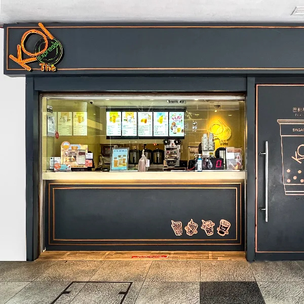 KOI-express-singapore