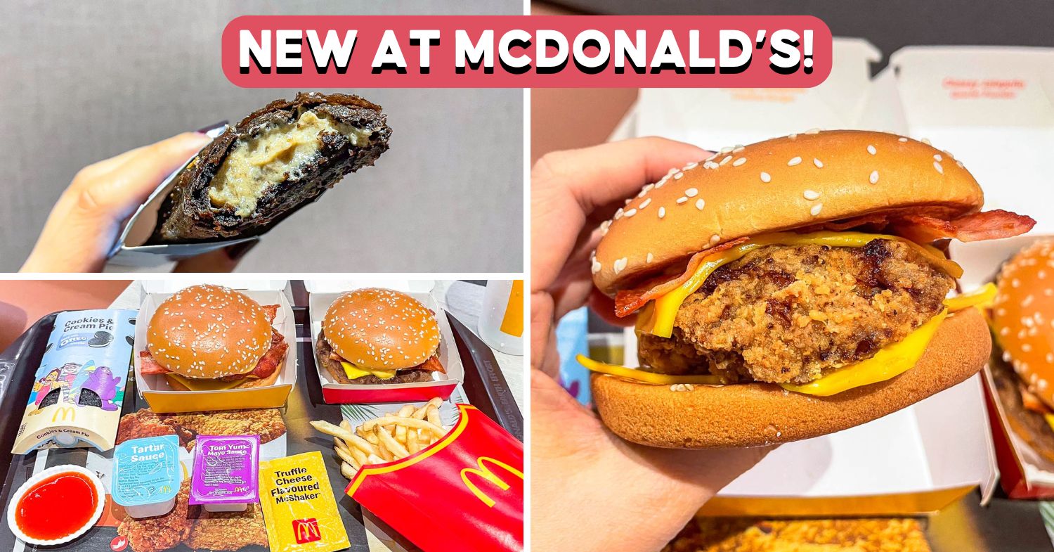 MCDONALDS-JALAPENO-COVER-2