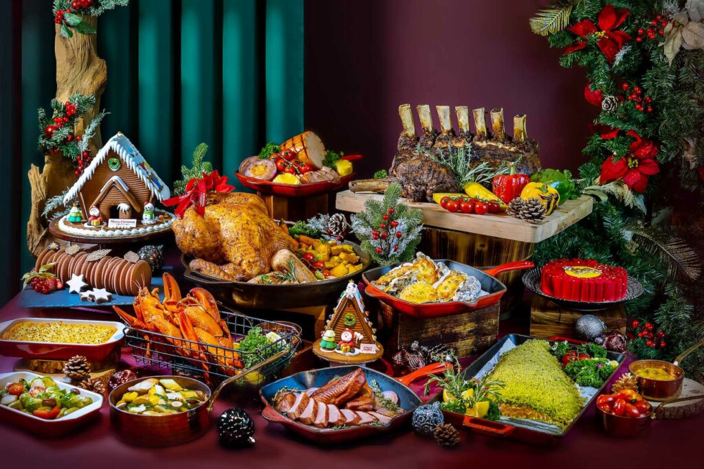 parkroyal-beach-road-christmas