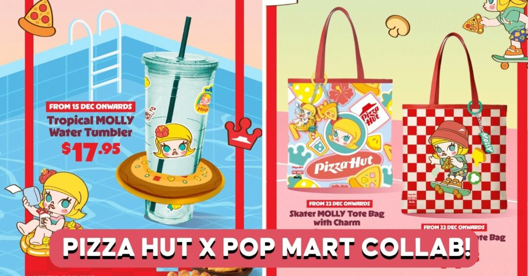 PIZZA-HUT-POP-MART-MOLLY