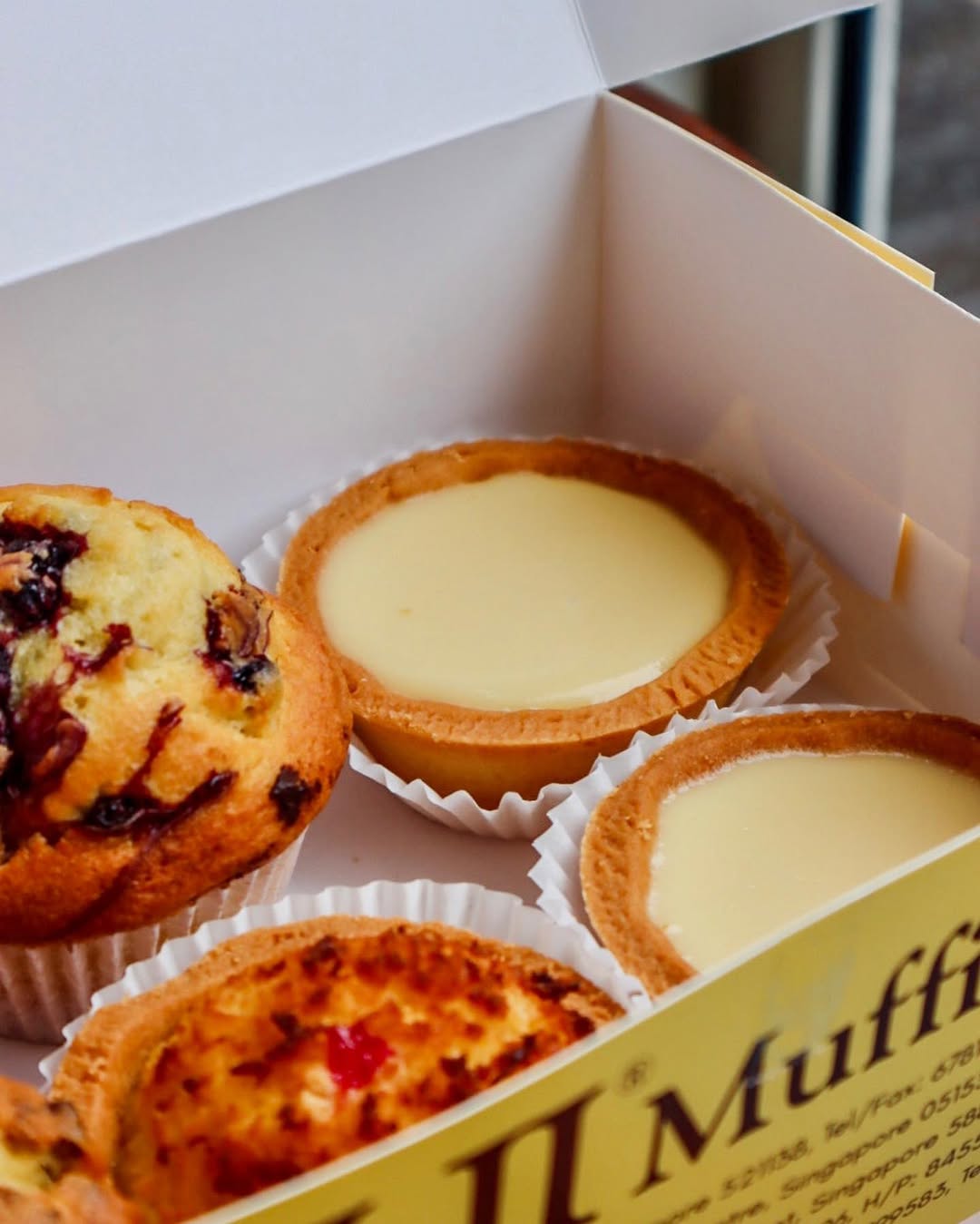 SL-II-Muffin-egg-tart