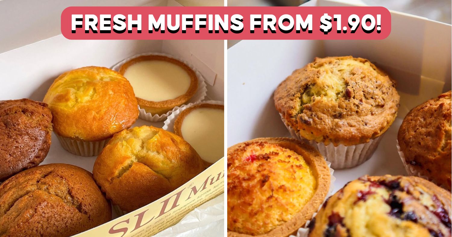 SL-II-Muffin-feature-image