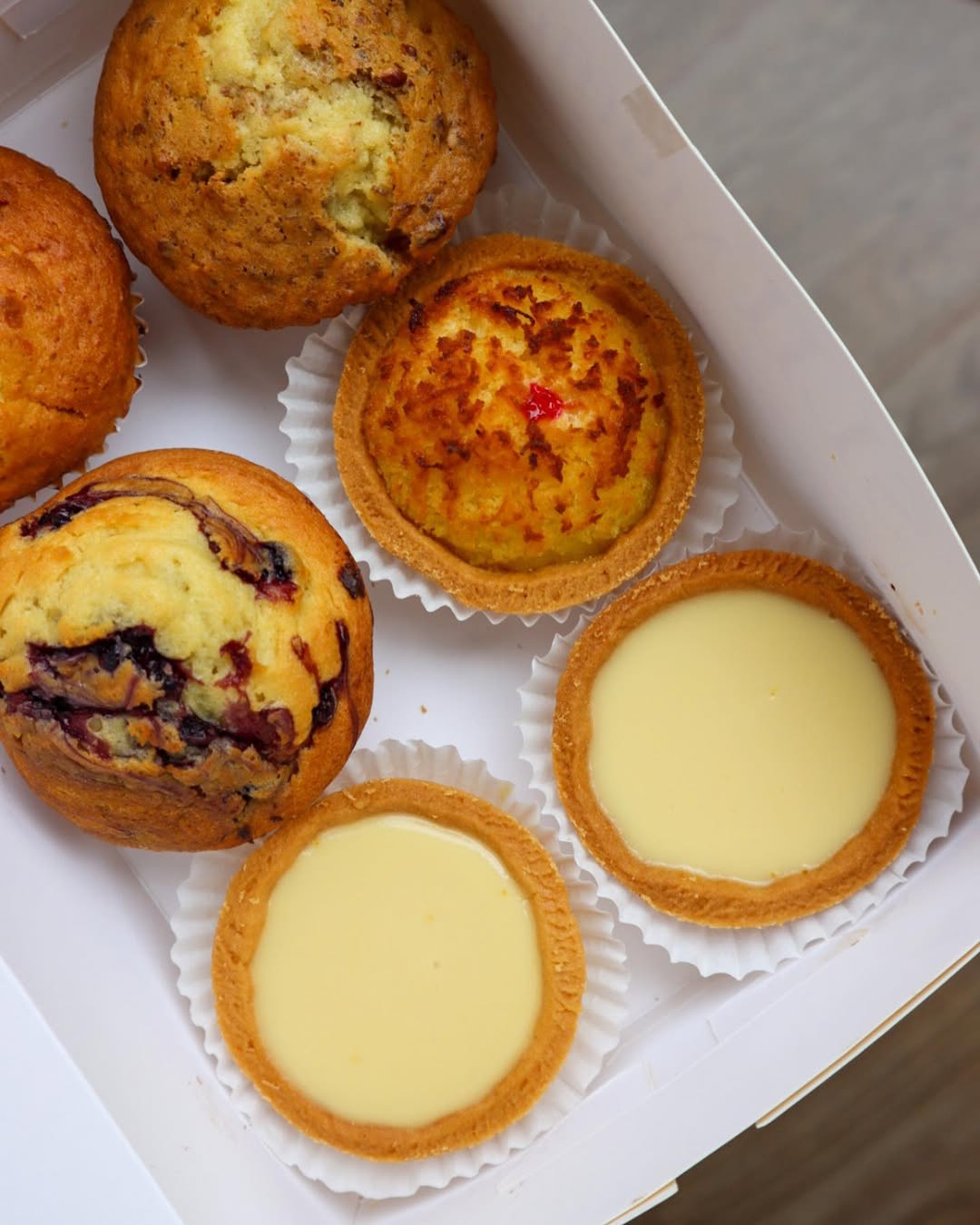 SL-II-Muffin-flatlay