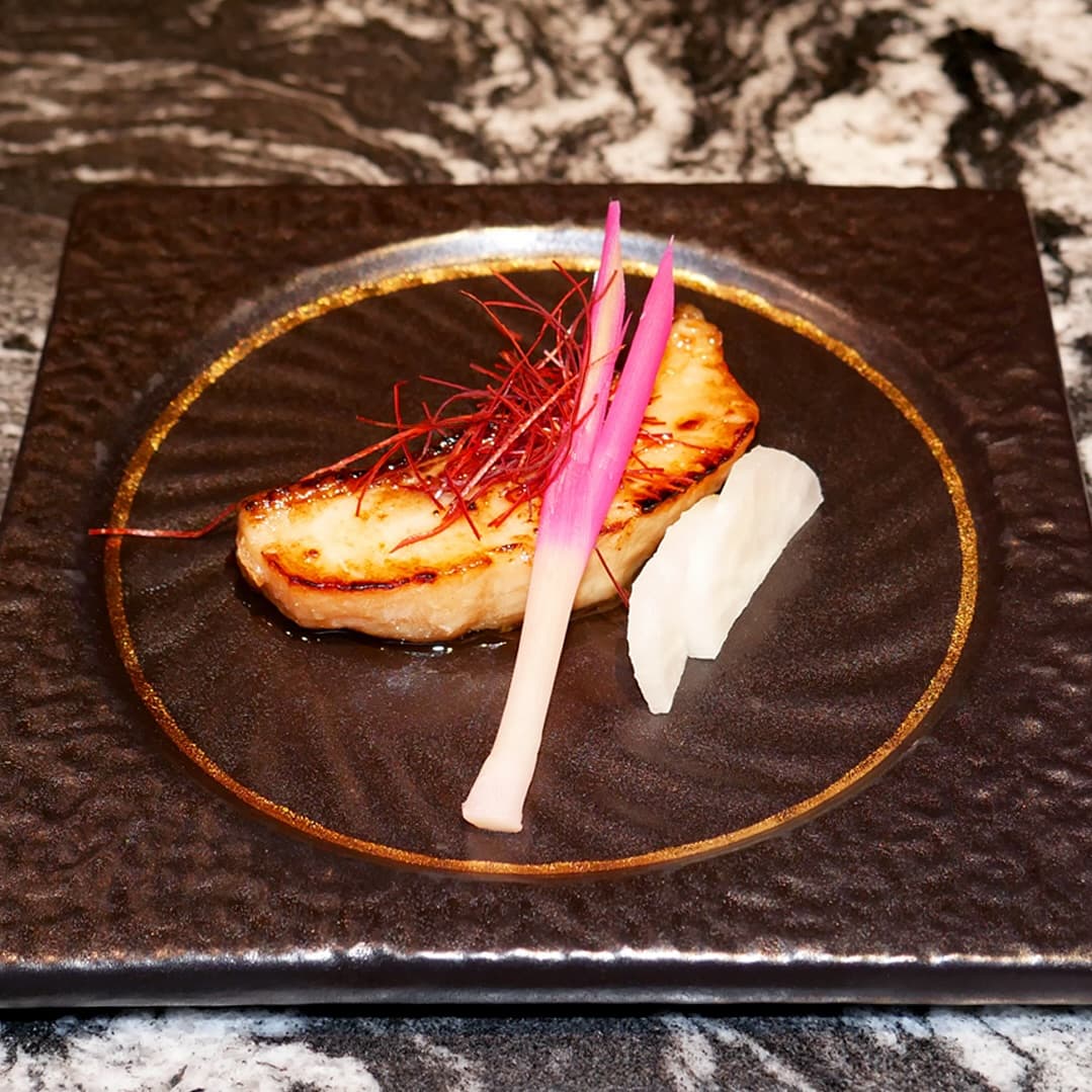 an-omakase-grilled-dish-establishment
