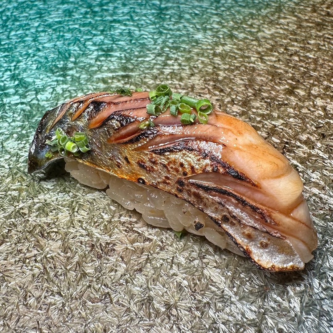an-omakase-nigiri-sushi-establishment