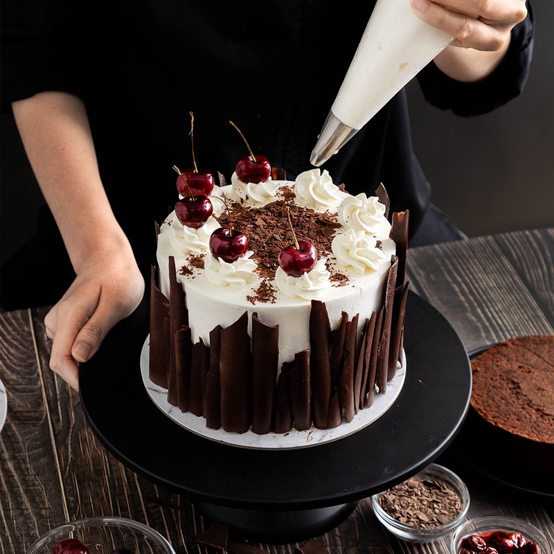 bakers-brew-baking-class