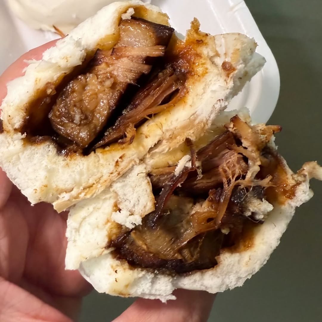 bao-hao-braised-pork