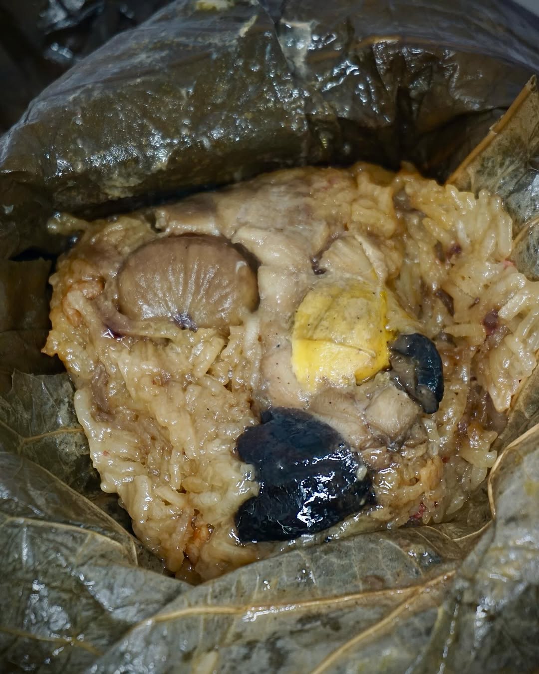 bao-hao-lotus-leaf-rice