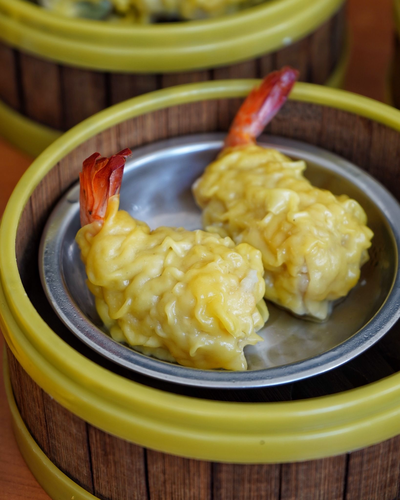 bao-hao-prawns