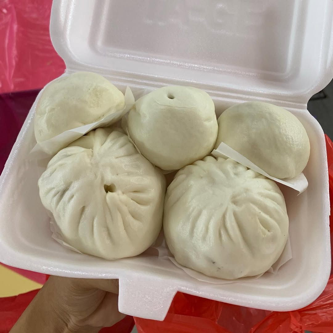 bao-zai-bao-box