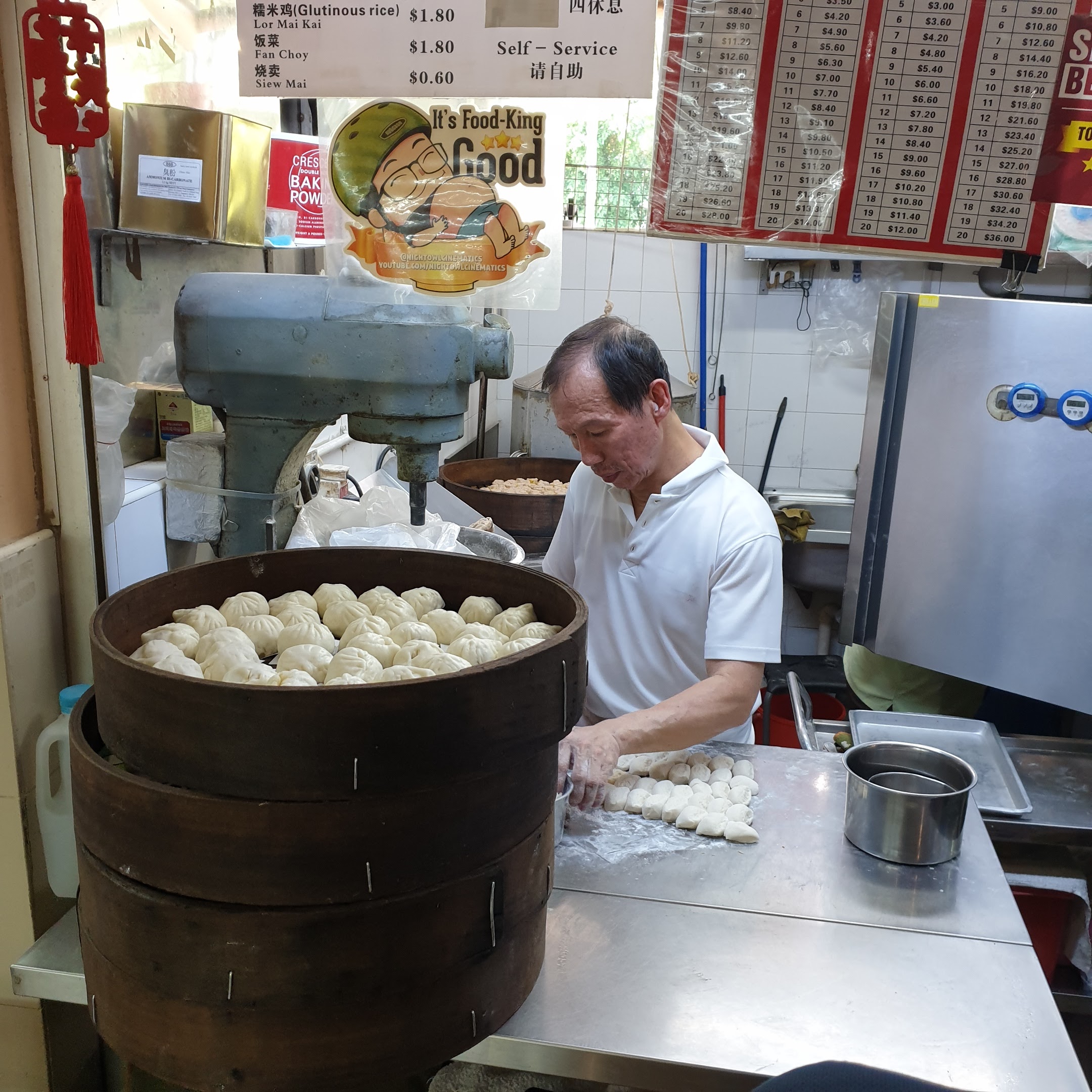 bao-zai-owner