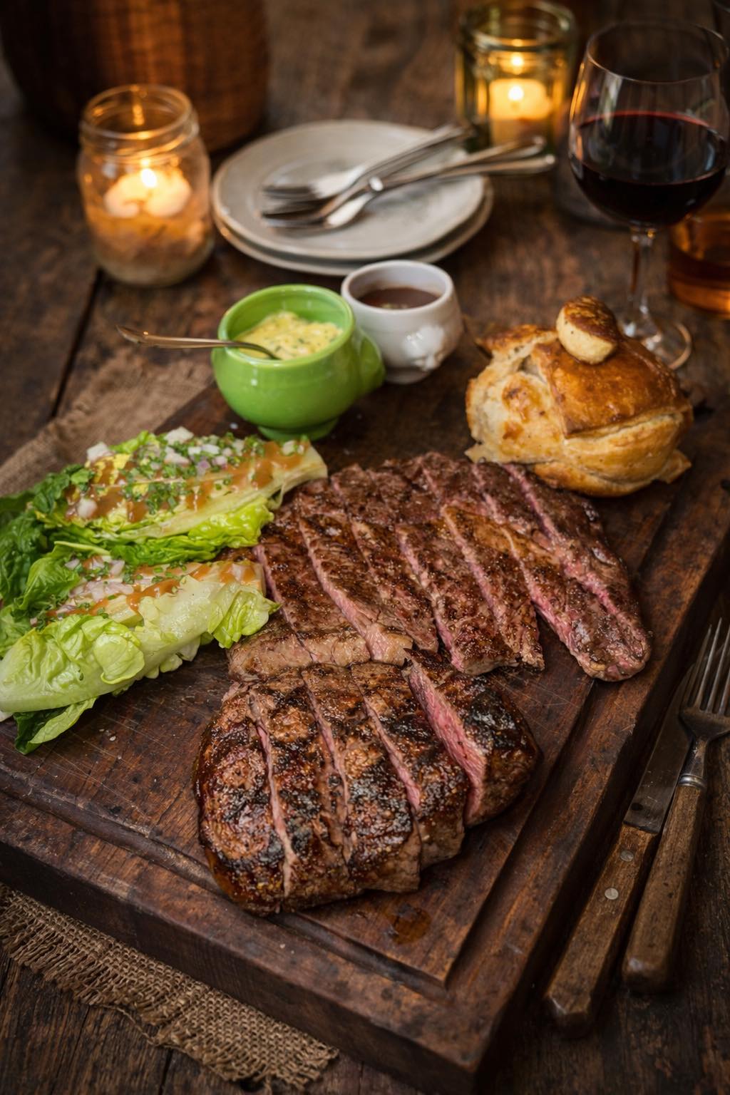 bar-roque-grill-flatlay