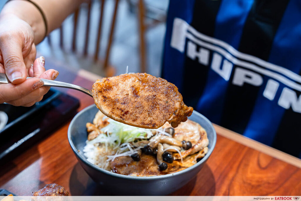 bari-bari-steak-pork-loin