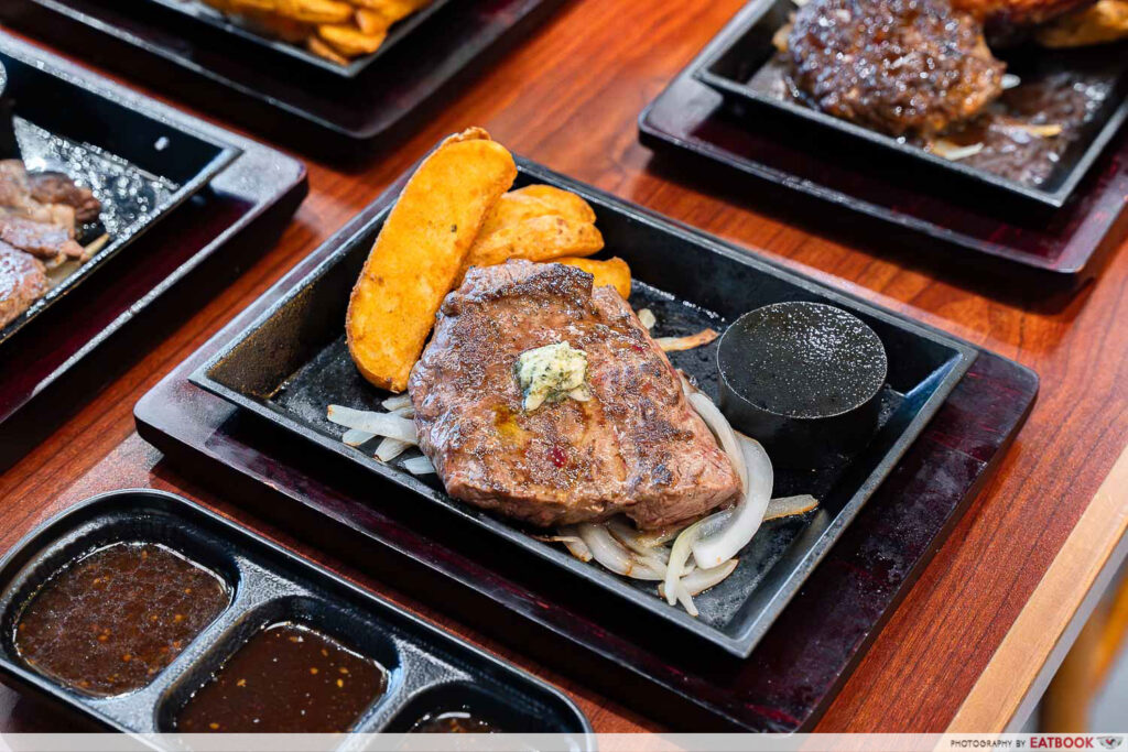 bari-bari-steak-argentinian