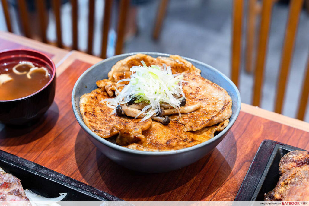 bari-bari-steak-don-intro