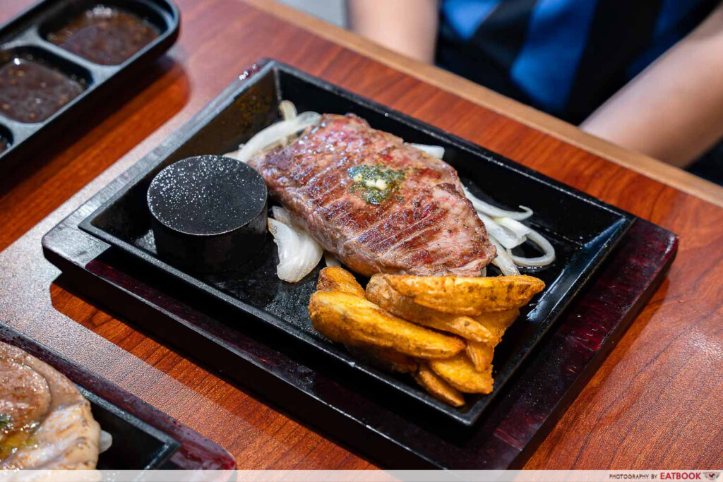 bari-bari-steak-flank