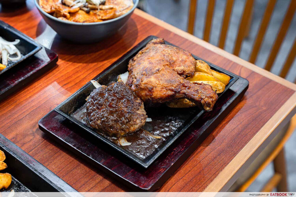 bari-bari-steak-hamburg-set