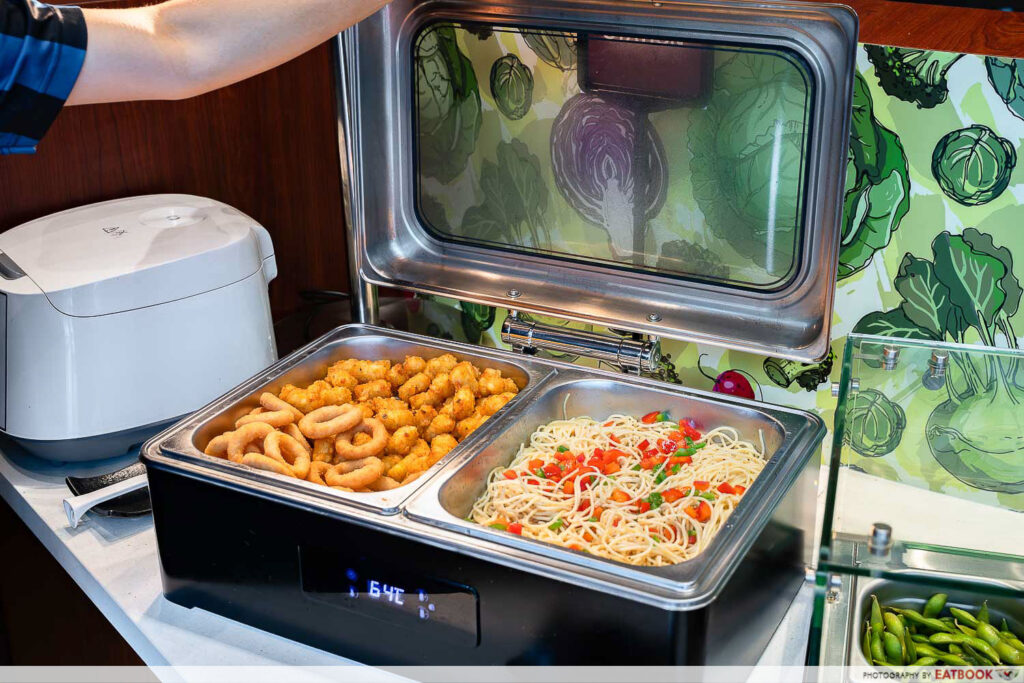 bari-bari-steak-hot-food