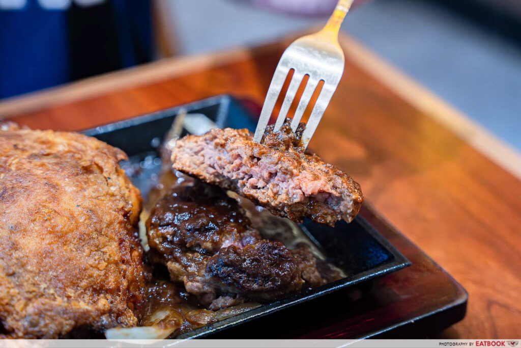 bari-bari-steak-interaction