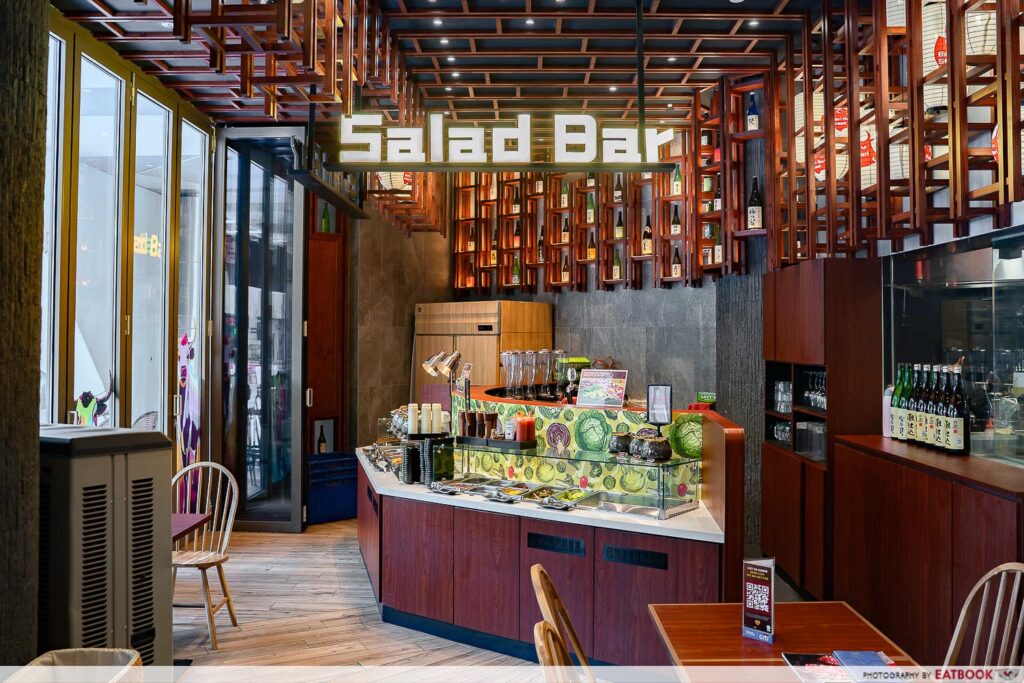 bari-bari-steak-salad