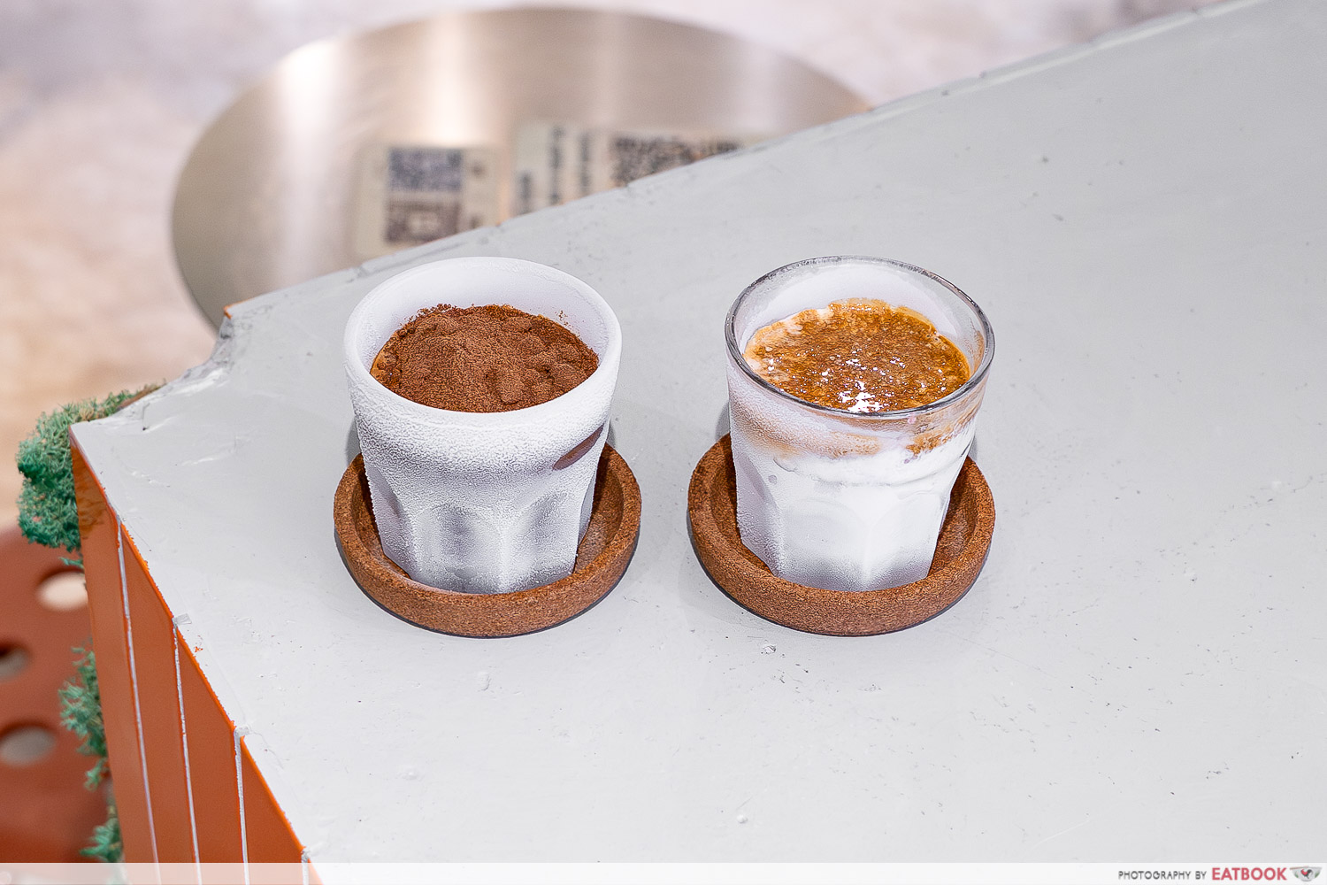 basq-and-bean--96-degrees-dirty-drinks-flatlay