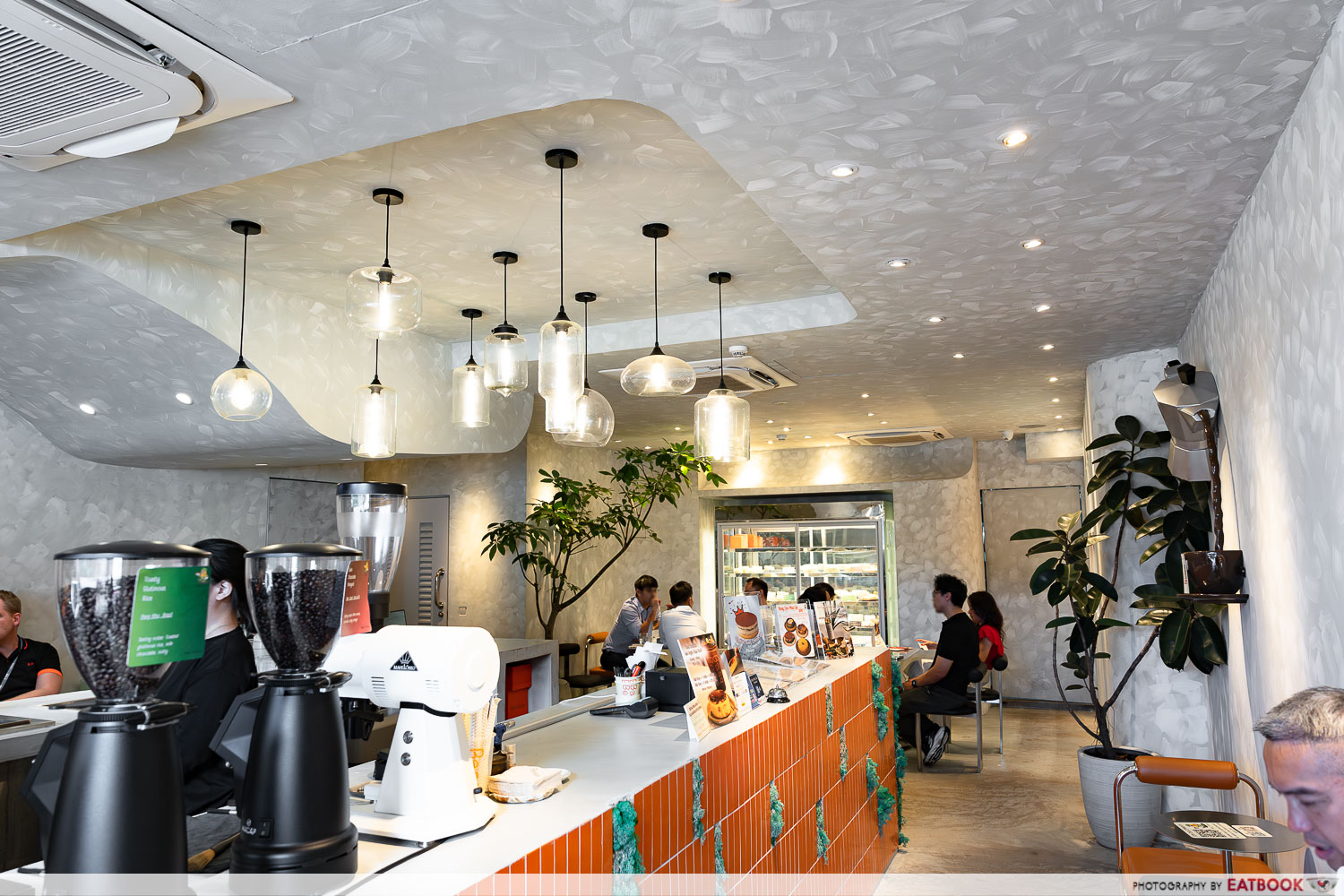 basq-and-bean-ambience