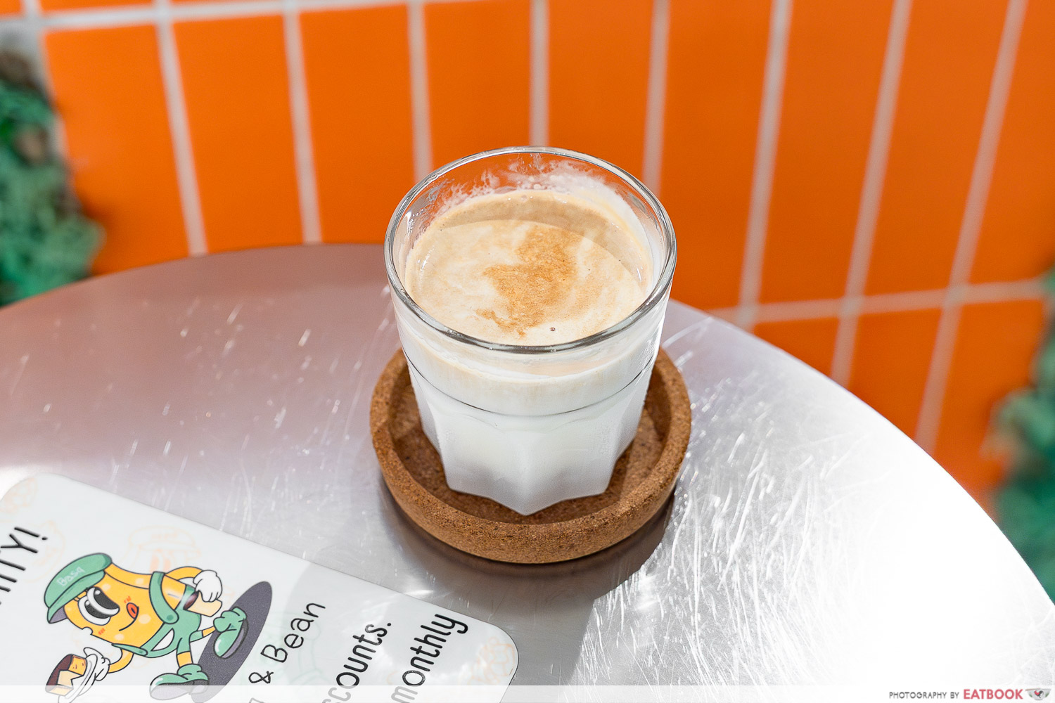 basq-and-bean-dirty-coffee-establishment