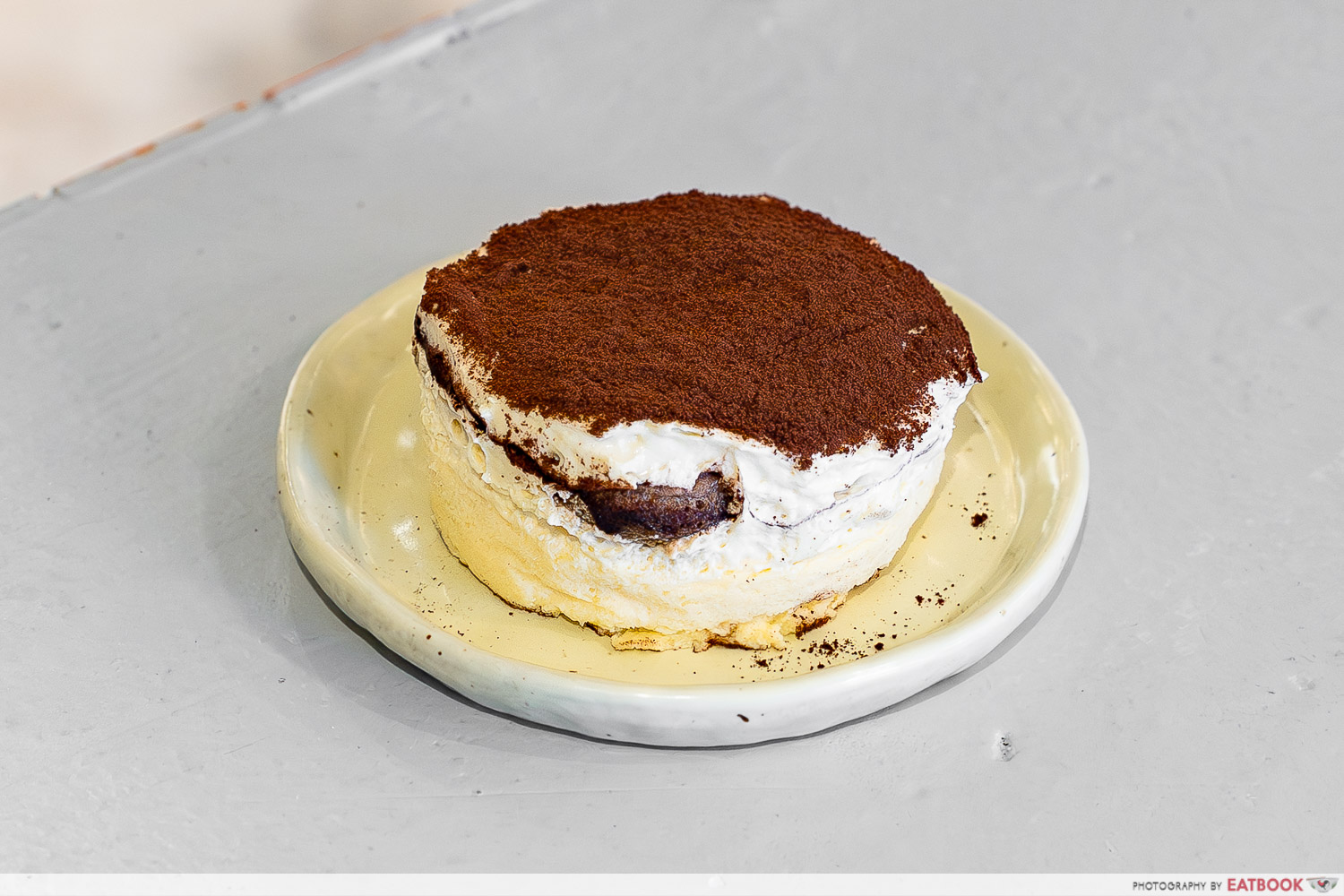 basq-and-bean-tiramisu-basq-cheesecake-establishment