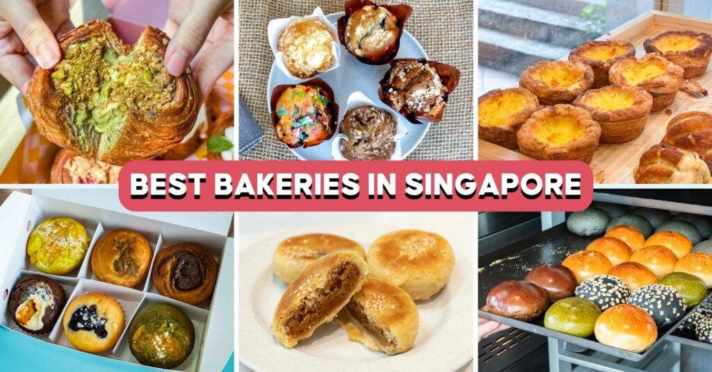 best-bakeries-singapore-feature-image