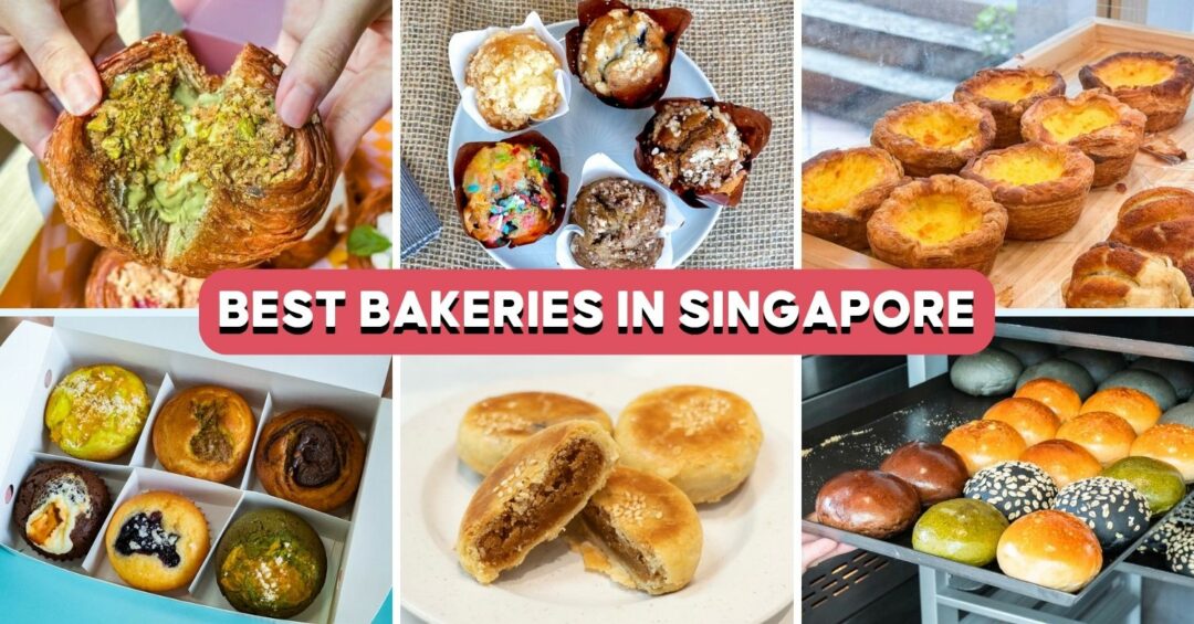 best-bakeries-singapore-feature-image