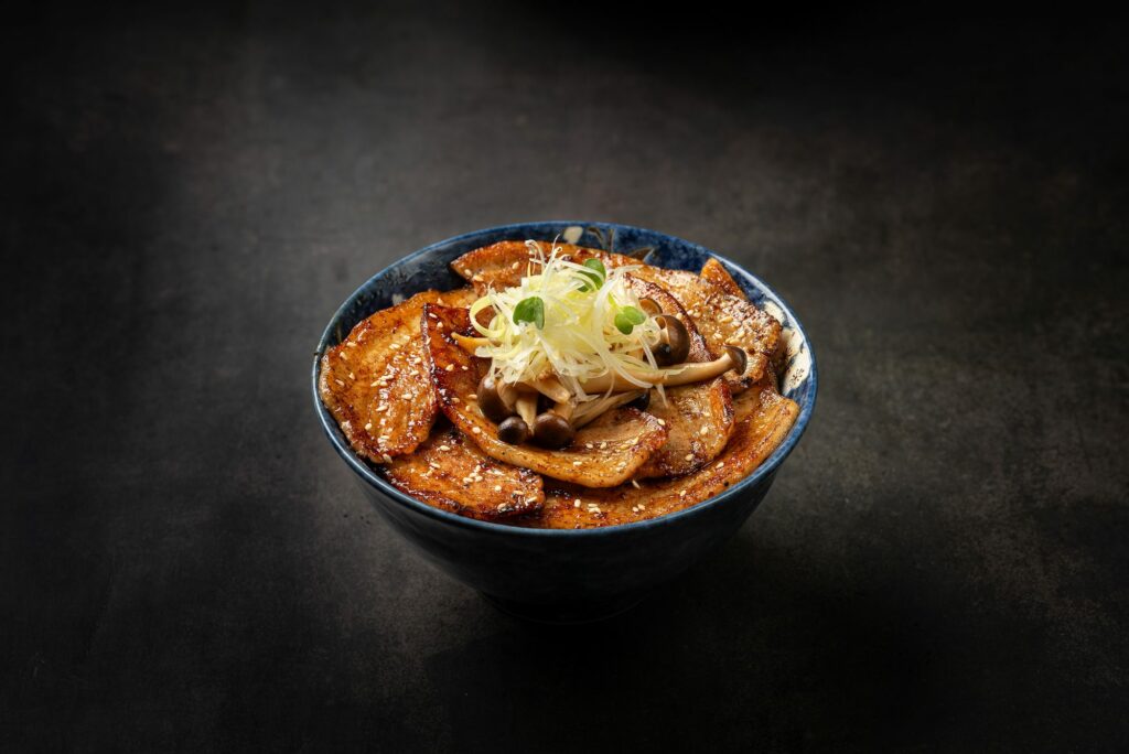 buta-bara-don-bari-bari (1)