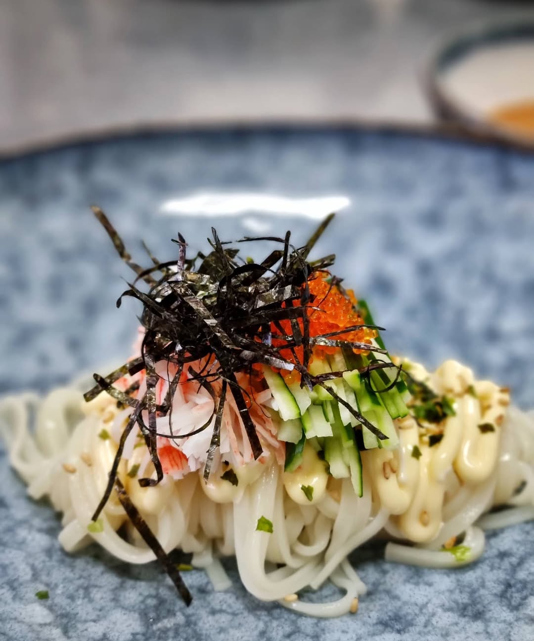 cho-dish-establishment