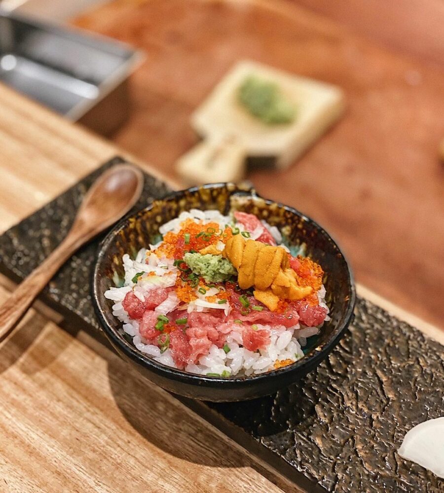 cho-rice-dish-establishment